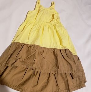 3 for $15****High Low Causal Dress